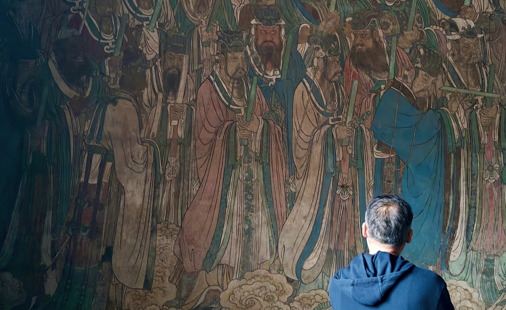 看完150个4A创意案例，我发现报奖也是一门学问 | 一个符号工作室