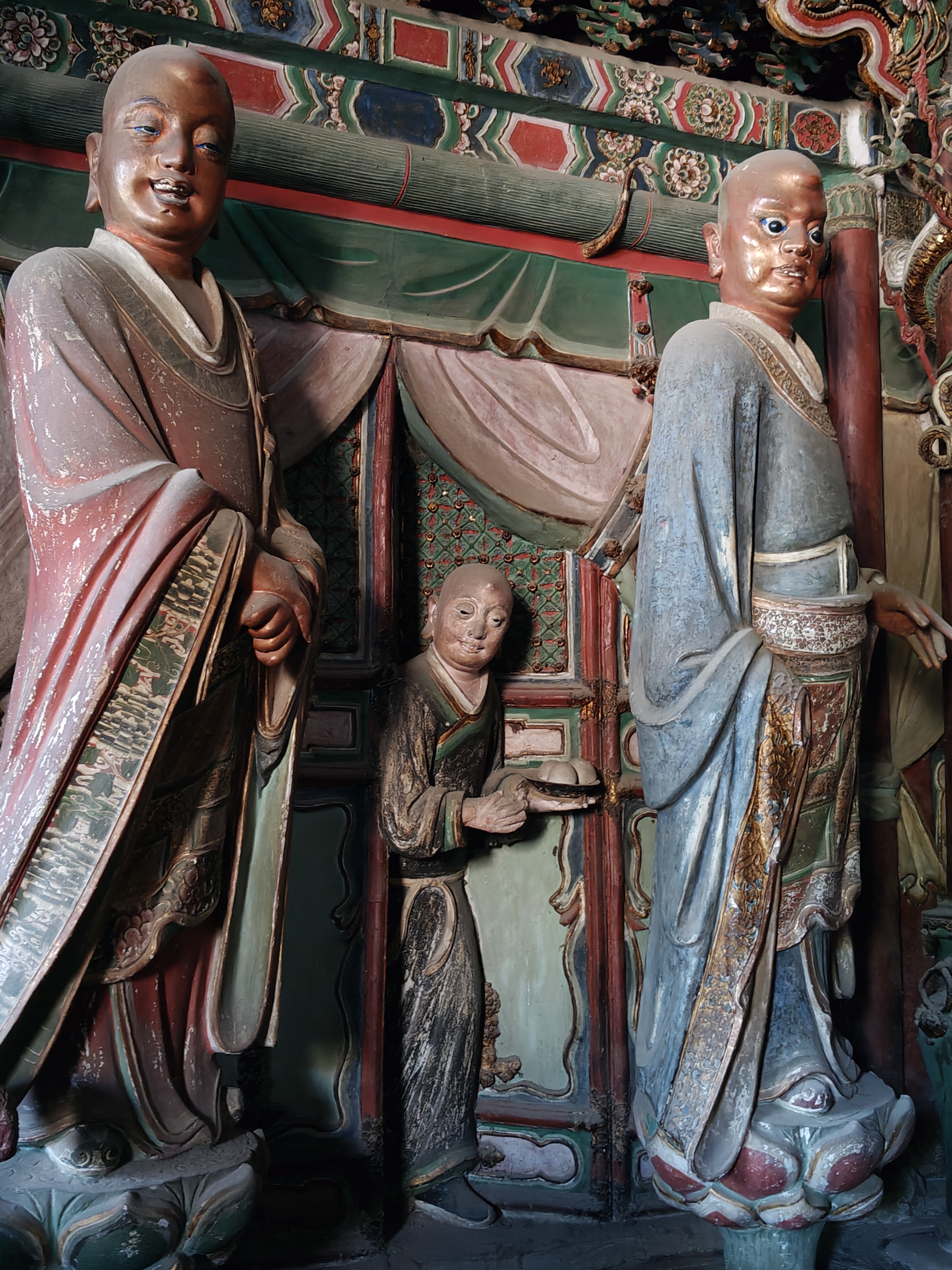 看完150个4A创意案例，我发现报奖也是一门学问 | 一个符号工作室