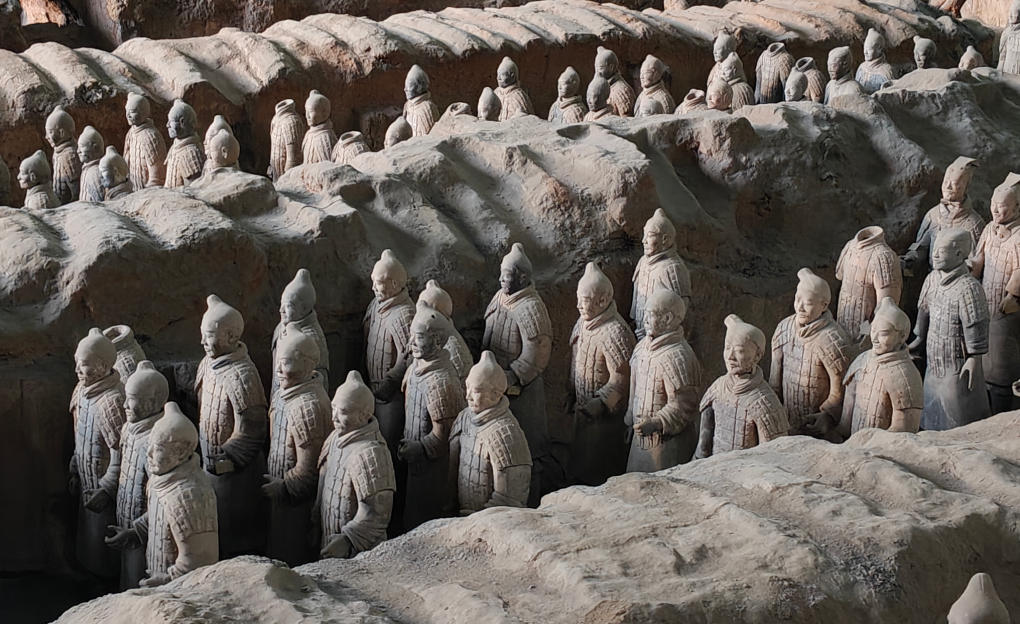 看完150个4A创意案例，我发现报奖也是一门学问 | 一个符号工作室