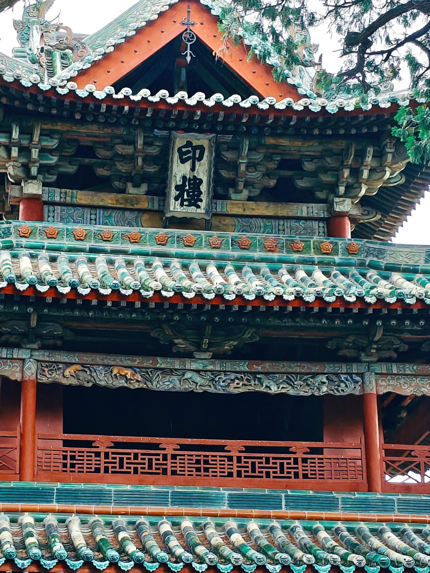 看完150个4A创意案例，我发现报奖也是一门学问 | 一个符号工作室