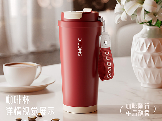 水杯详情合集X2