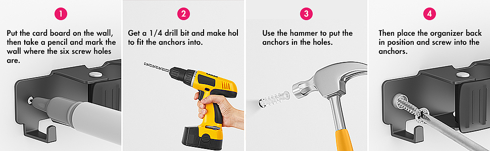 工具夹-建模渲染排版