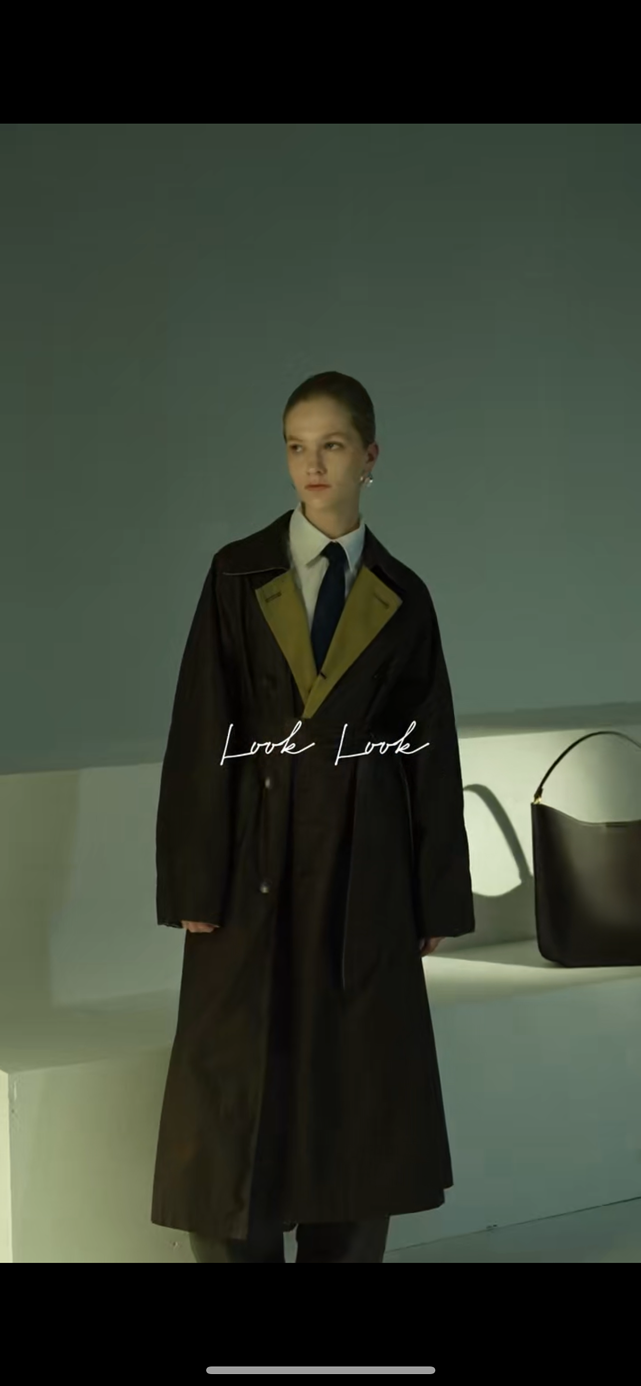 视觉服装花絮（图ZMzk3MjE1MzEy） - 品牌 - 站酷设计师Z738539900原创素材 - 站酷ZCOOL