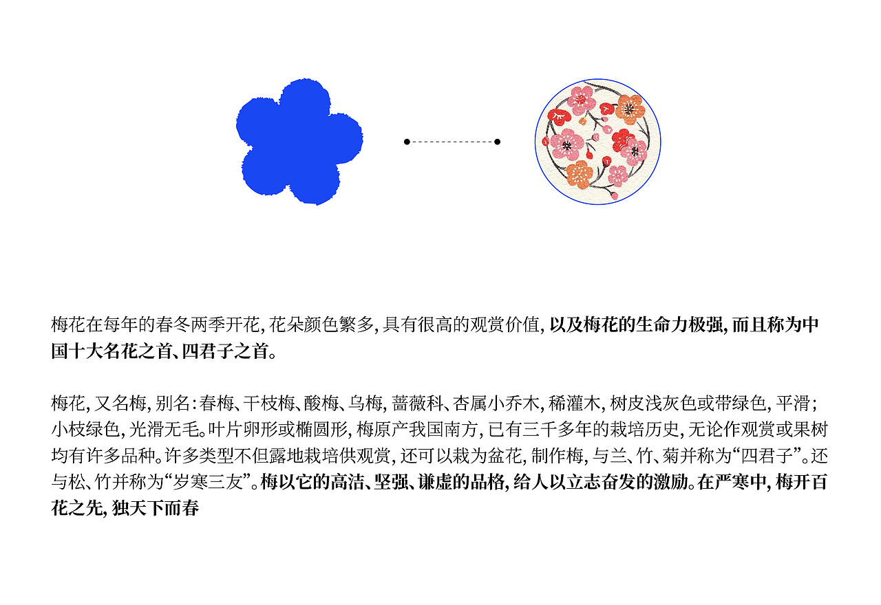{楊王}家族LOGO圖騰設計（圖ZMzk3MjE1Njcy） - Logo - 站酷設計師黃溪源原創(chuàng)素材 - 站酷ZCOOL