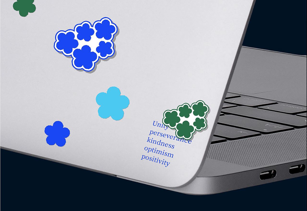 {楊王}家族LOGO圖騰設計（圖ZMzk3MjE1NzA4） - Logo - 站酷設計師黃溪源原創(chuàng)素材 - 站酷ZCOOL