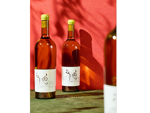 白葡萄酒红酒摄影摄影洋酒摄影深圳美食摄影产品摄影