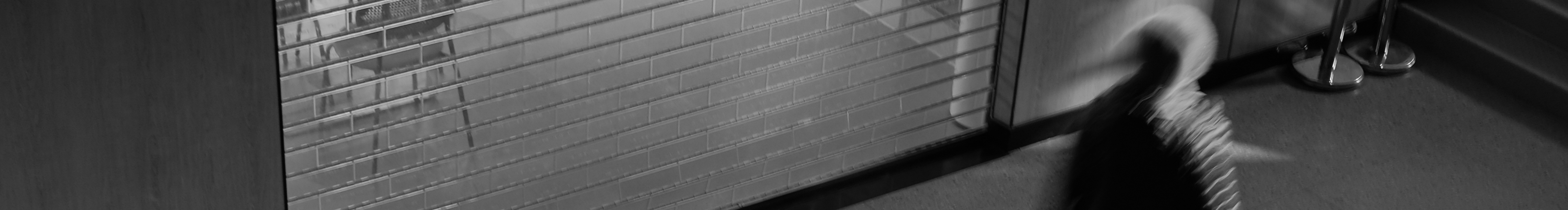 拍照的小老王Coyi的个人主页（封面预览） - 主页封面设置 - 站酷设计师拍照的小老王Coyi原创素材 - 站酷ZCOOL