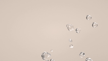 【C4D动态】C4D B&O beolab19音响（图ZMzk3MjE2MzEy） - 产品 - 站酷设计师我是baka原创素材 - 站酷ZCOOL