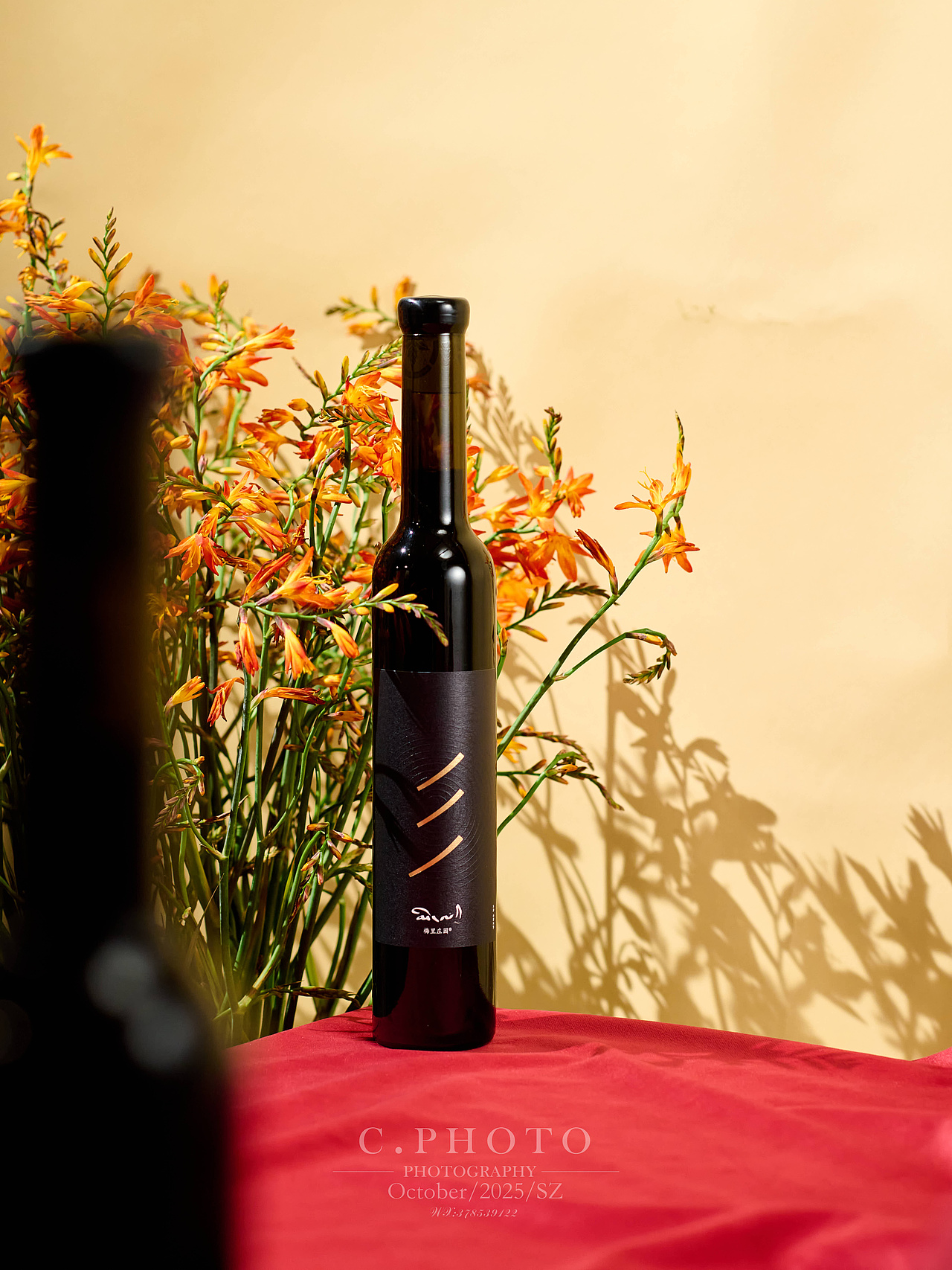 白葡萄酒红酒摄影摄影洋酒摄影深圳美食摄影产品摄影（图ZMzk3MjE2NTEy） - 美食摄影 - 站酷设计师Cphoto商业摄影师原创素材 - 站酷ZCOOL