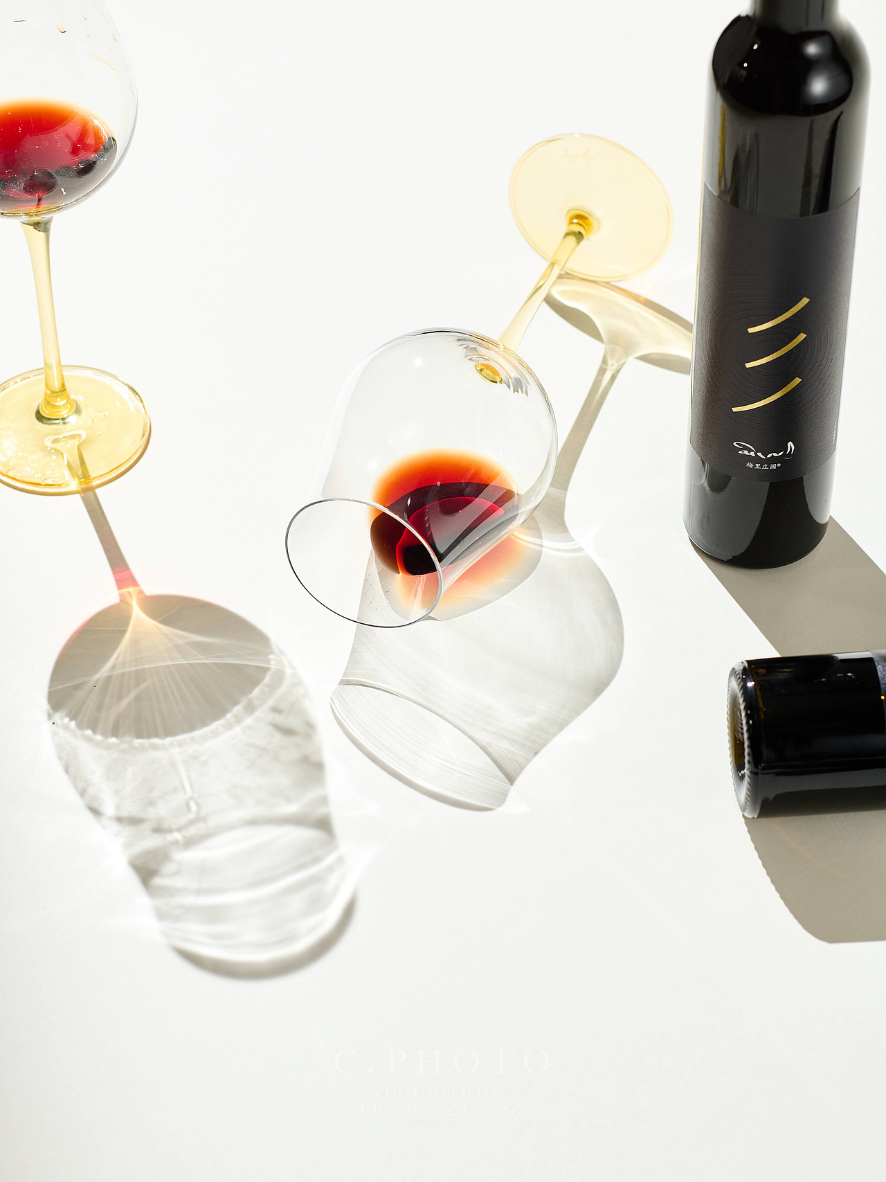 白葡萄酒红酒摄影摄影洋酒摄影深圳美食摄影产品摄影（图ZMzk3MjE2NTI4） - 美食摄影 - 站酷设计师Cphoto商业摄影师原创素材 - 站酷ZCOOL