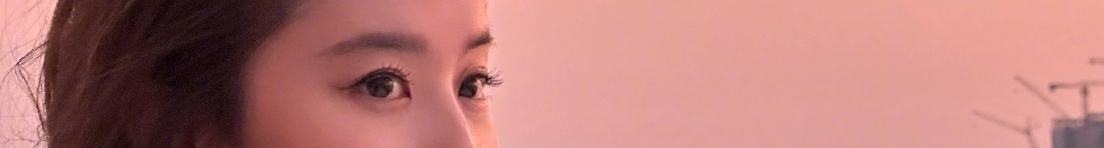 張Nicole的個(gè)人主頁(yè)（封面預(yù)覽） - 主頁(yè)封面設(shè)置 - 站酷設(shè)計(jì)師張Nicole原創(chuàng)素材 - 站酷ZCOOL