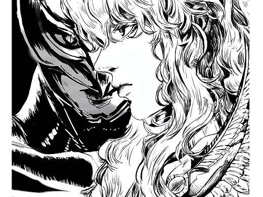 啃食同伴的秃鹫 也敢自称雄鹰