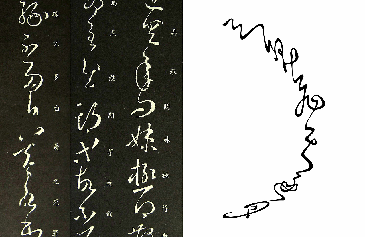 魁KUI© 包装设计|三兔飞天逐月-联名月饼礼盒设计(图ZMzk3MjI1OTA0) - 包装 - 站酷设计师魁KUIdesign原创素材 - 站酷ZCOOL