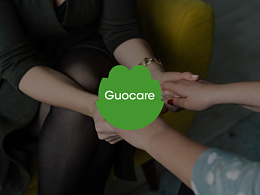 青少年心理教育品牌升級（一）