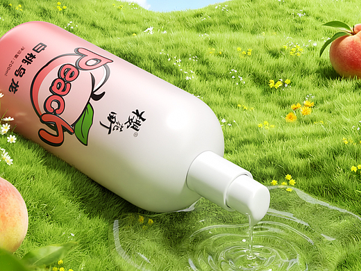 9月份渲染小结(1)