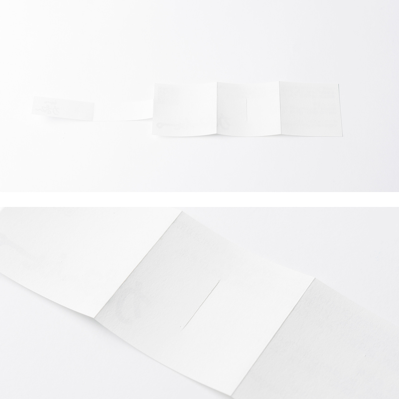 ito力拓工作室自用名片Card2025版本