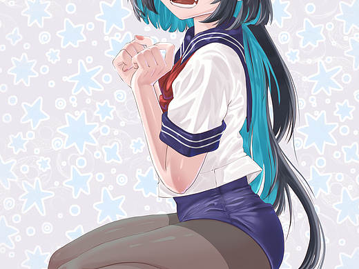 个人练习