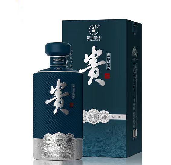 设计包装是为了做什么(图ZMzk3MjM0NTY0) - 包装 - 站酷设计师正禾壹品原创素材 - 站酷ZCOOL