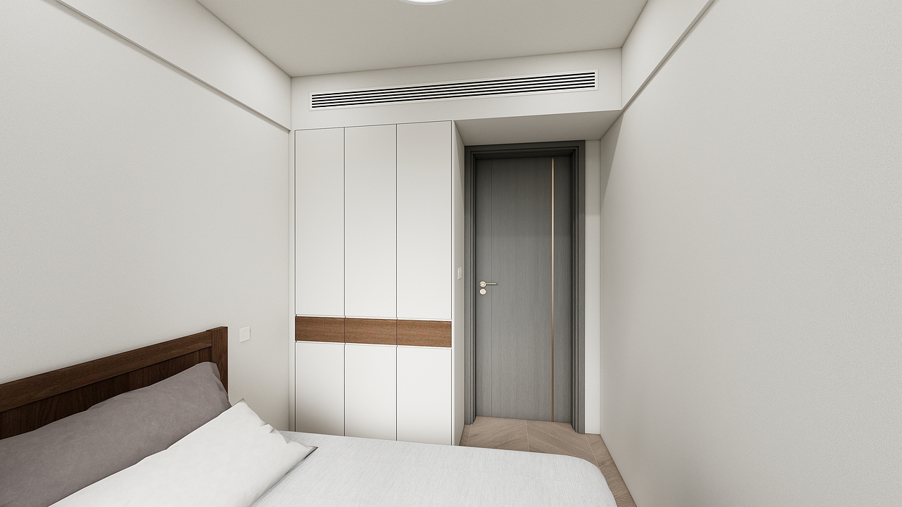 上海丨南山·嘉荟领峯