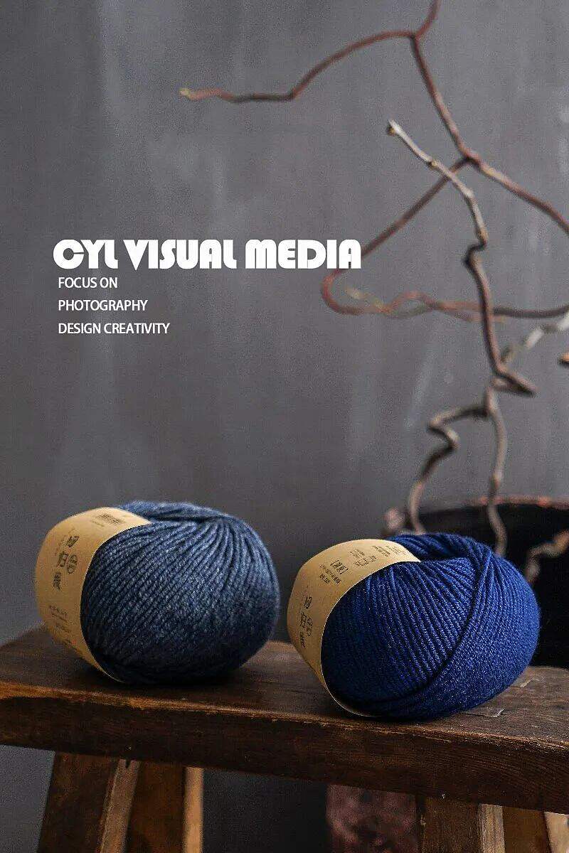 产品拍摄|毛线（图ZMzk3MjQwMTQ4） - 产品摄影 - 站酷设计师摄影师蔡依琳原创素材 - 站酷ZCOOL