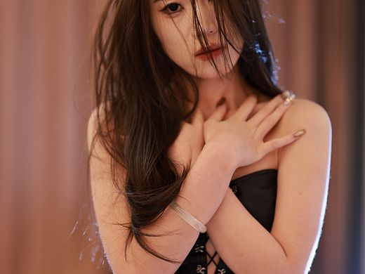 个人写真