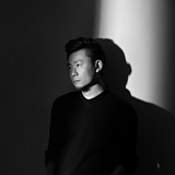 拍照的小老王Coyi的头像