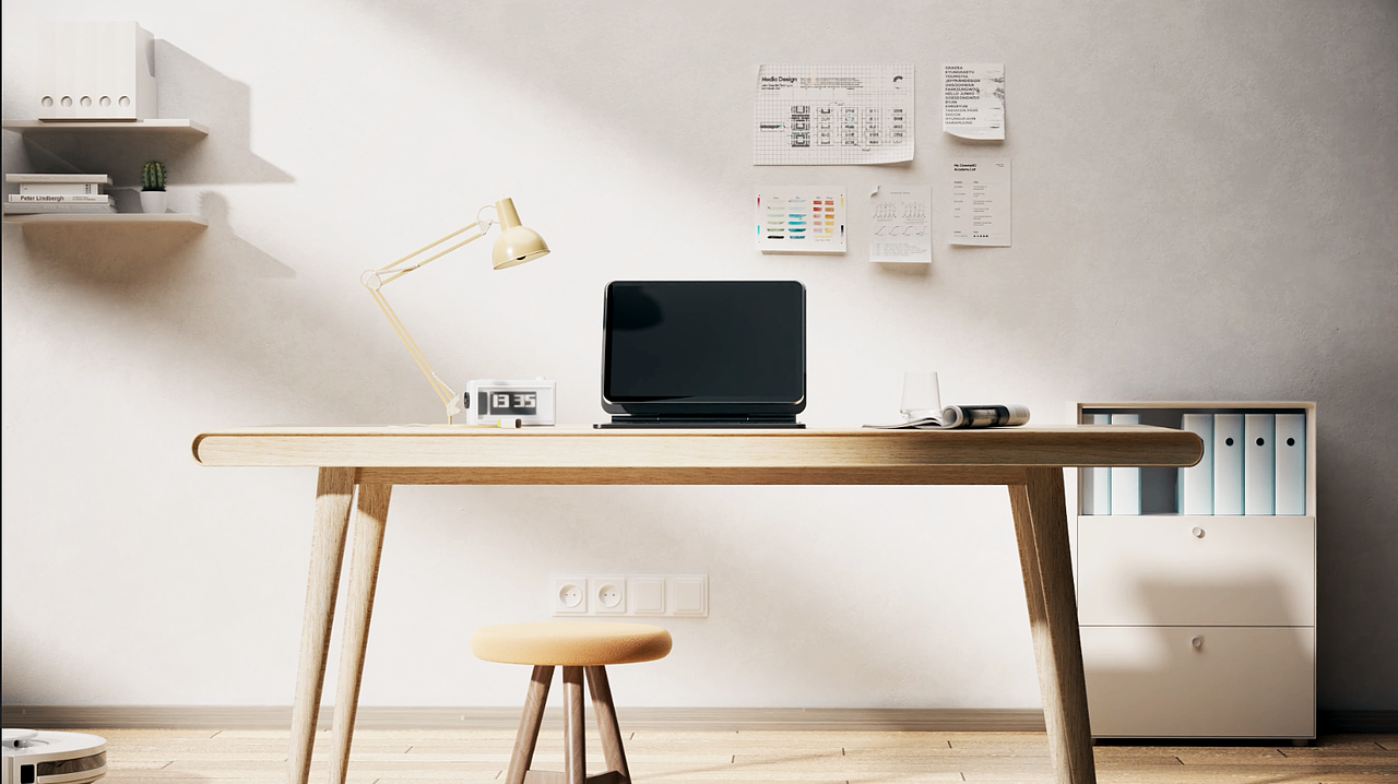 ipad平板保护壳产品视频