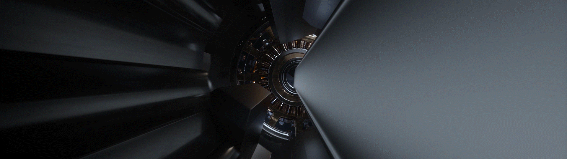 MOVA 扫地机器人-活水版