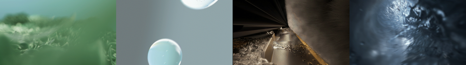 MOVA 扫地机器人-活水版