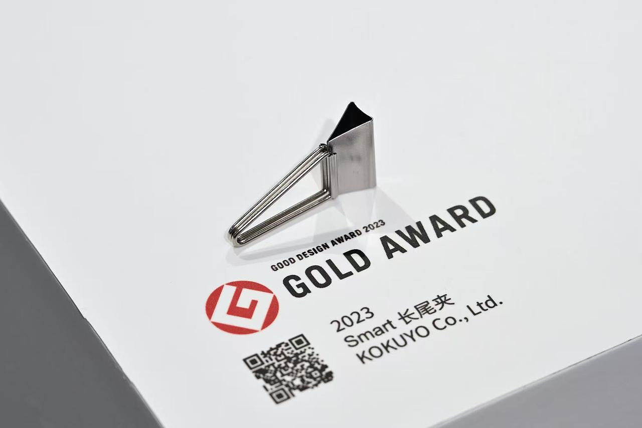 Good Design Select - 设计的高度(图ZMzk3MjQ2MTM2) - 生活用品 - 站酷设计师时晓曦原创素材 - 站酷ZCOOL