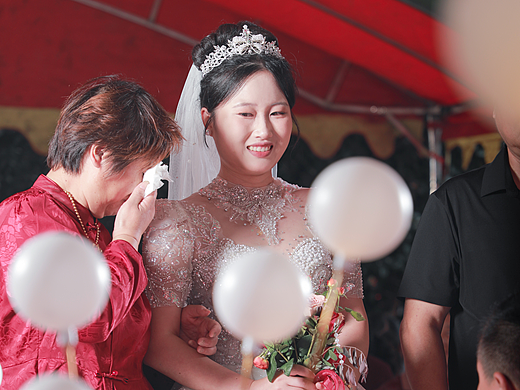 定格幸福，见证爱情（个人主页-ZNzI2MTA1MTI=） - 婚礼摄影 - 站酷设计师Photographqin原创素材 - 站酷ZCOOL