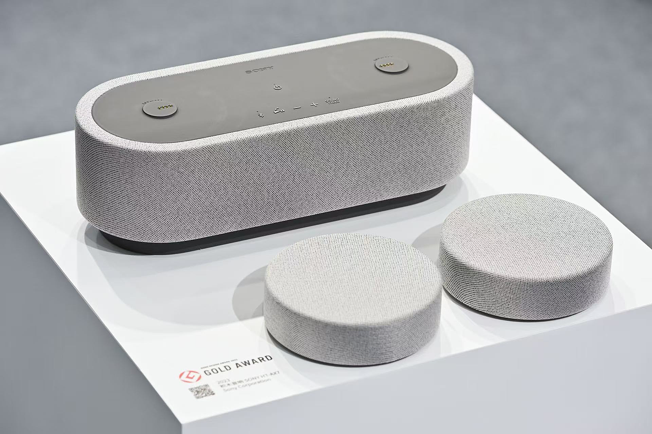 Good Design Select - 设计的高度(图ZMzk3MjQ4NDky) - 生活用品 - 站酷设计师时晓曦原创素材 - 站酷ZCOOL