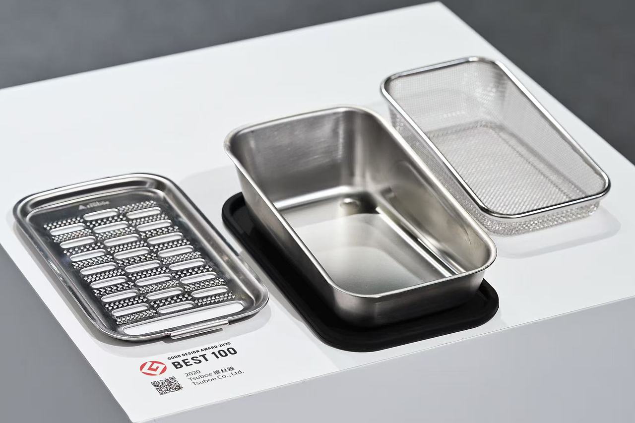 Good Design Select - 设计的高度(图ZMzk3MjQ4NTg4) - 生活用品 - 站酷设计师时晓曦原创素材 - 站酷ZCOOL