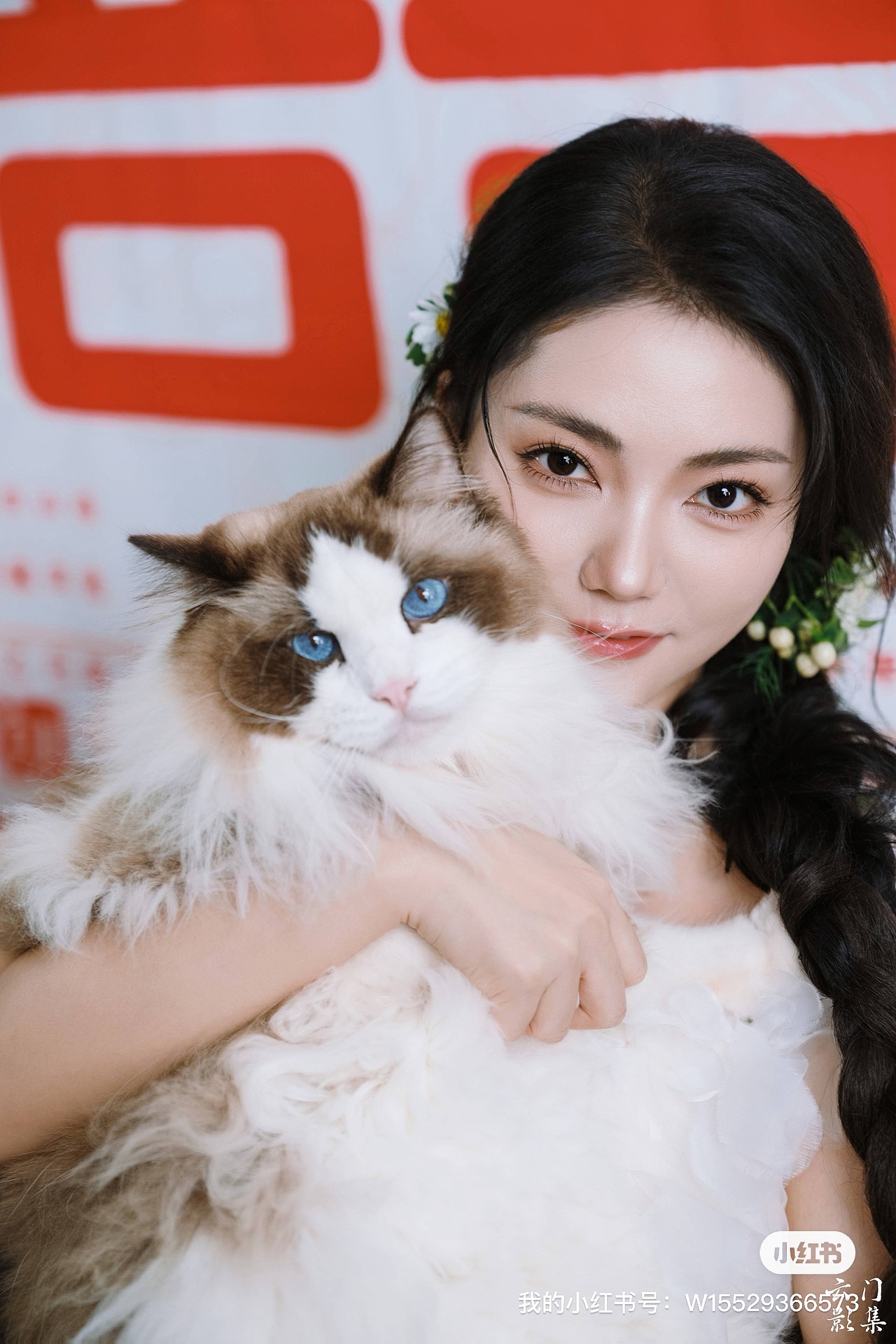 💒（图ZMzk3MjQ5MjI4） - 人像摄影 - 站酷设计师Ly131452099原创素材 - 站酷ZCOOL