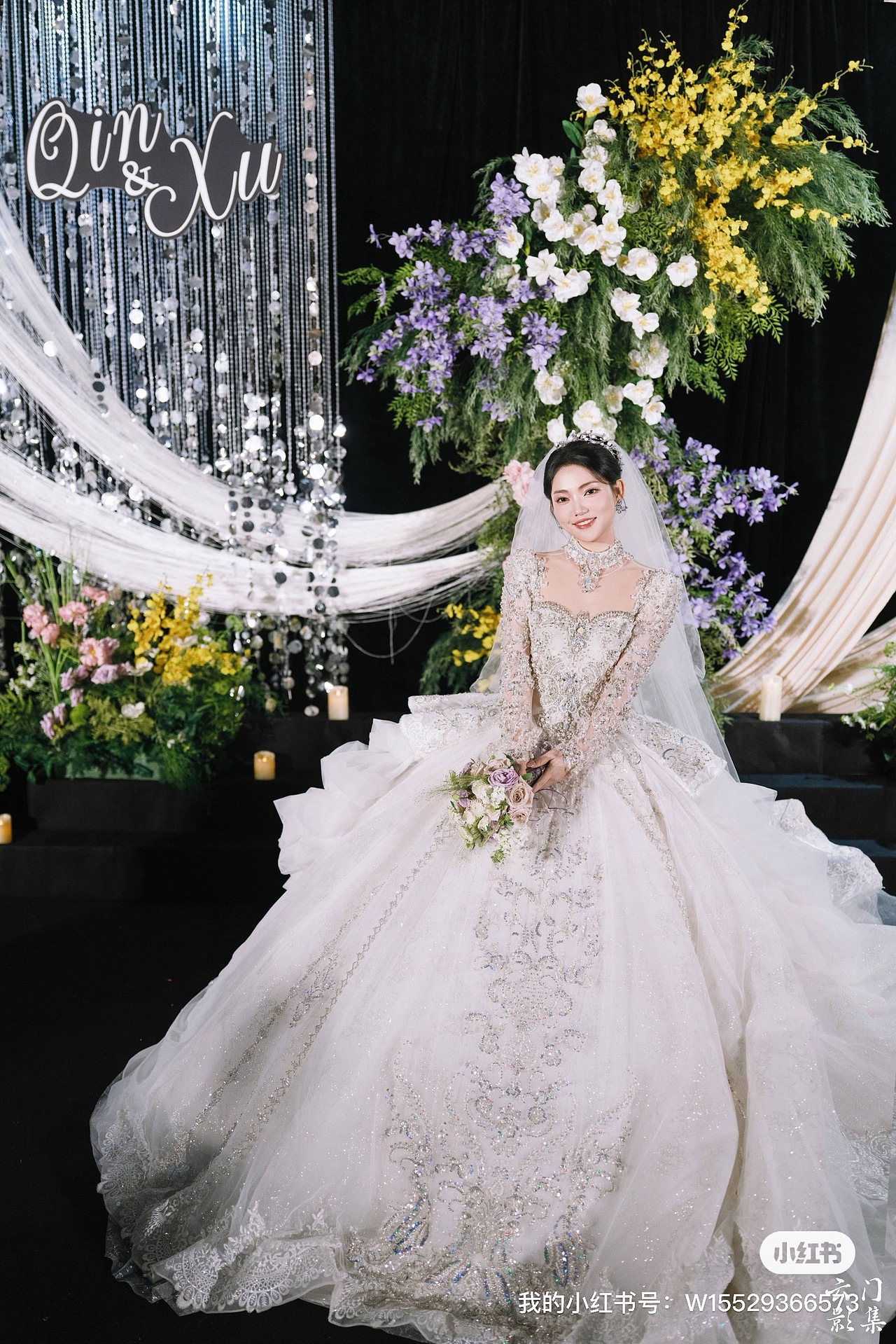 💒（图ZMzk3MjQ5MjM2） - 人像摄影 - 站酷设计师Ly131452099原创素材 - 站酷ZCOOL