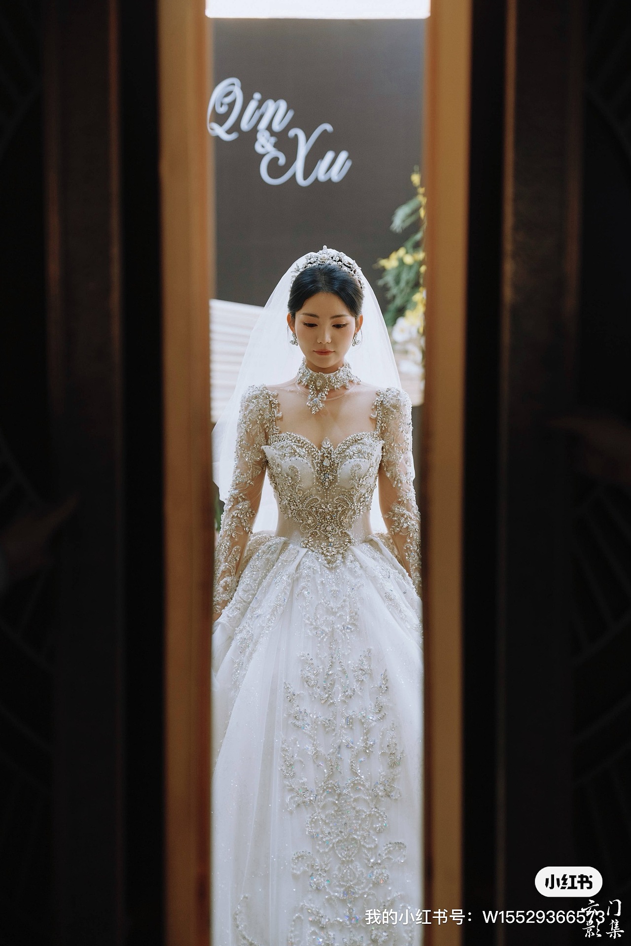 💒（图ZMzk3MjQ5MjUy） - 人像摄影 - 站酷设计师Ly131452099原创素材 - 站酷ZCOOL