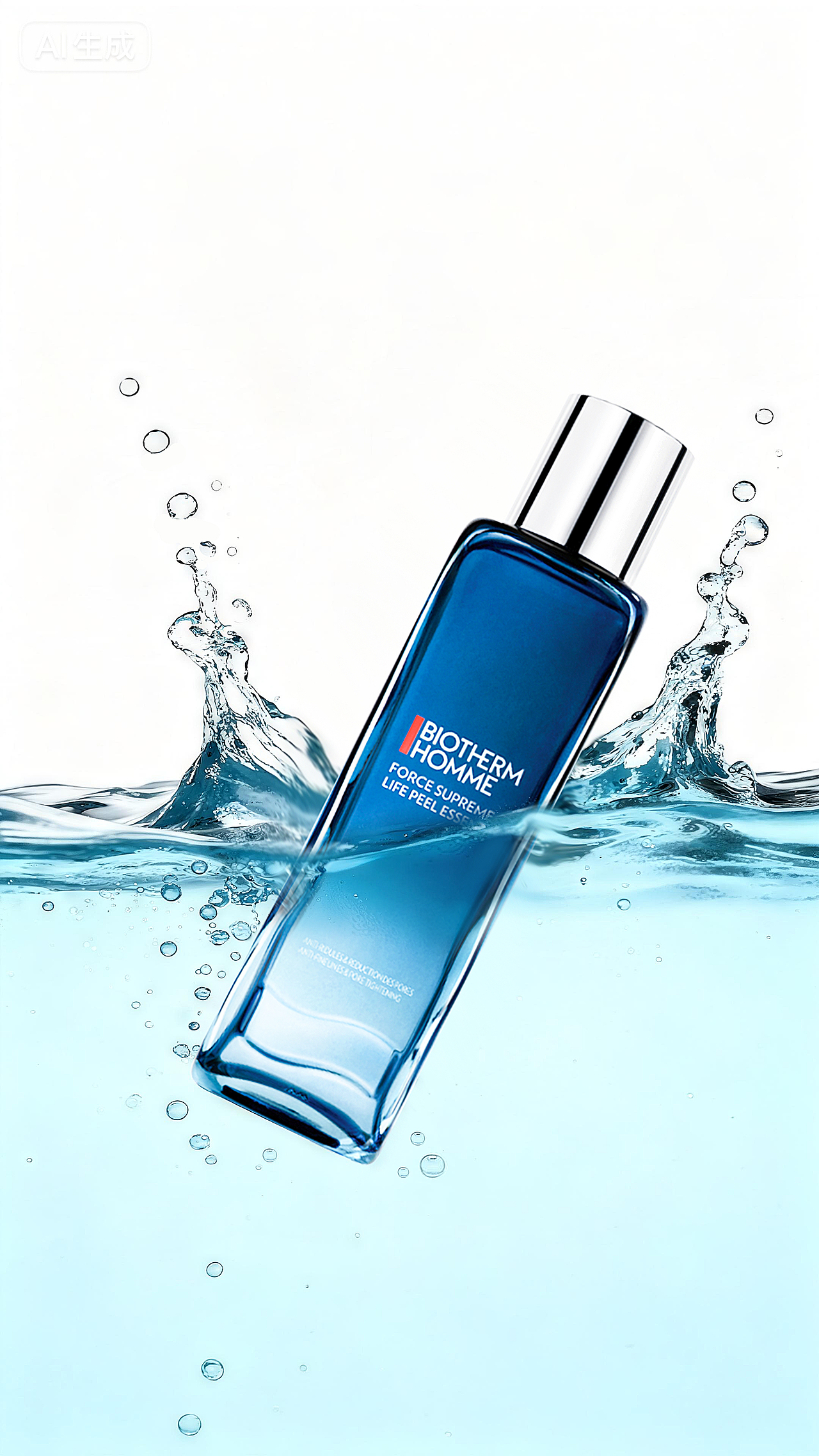 产品商业渲染练习