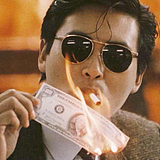 半点理想的头像