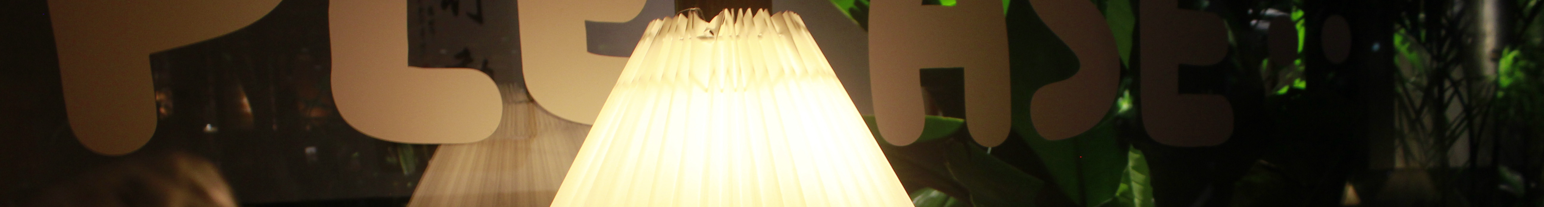 xiahp的个人主页（封面预览） - 主页封面设置 - 站酷设计师xiahp原创素材 - 站酷ZCOOL