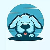 美陈设计师的头像