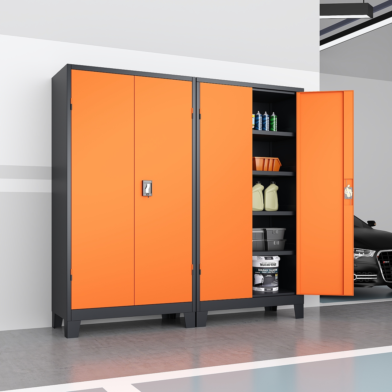 电商【办公家具】（图ZMzk3MjUzNjQ4） - 产品 - 站酷设计师抓油条原创素材 - 站酷ZCOOL