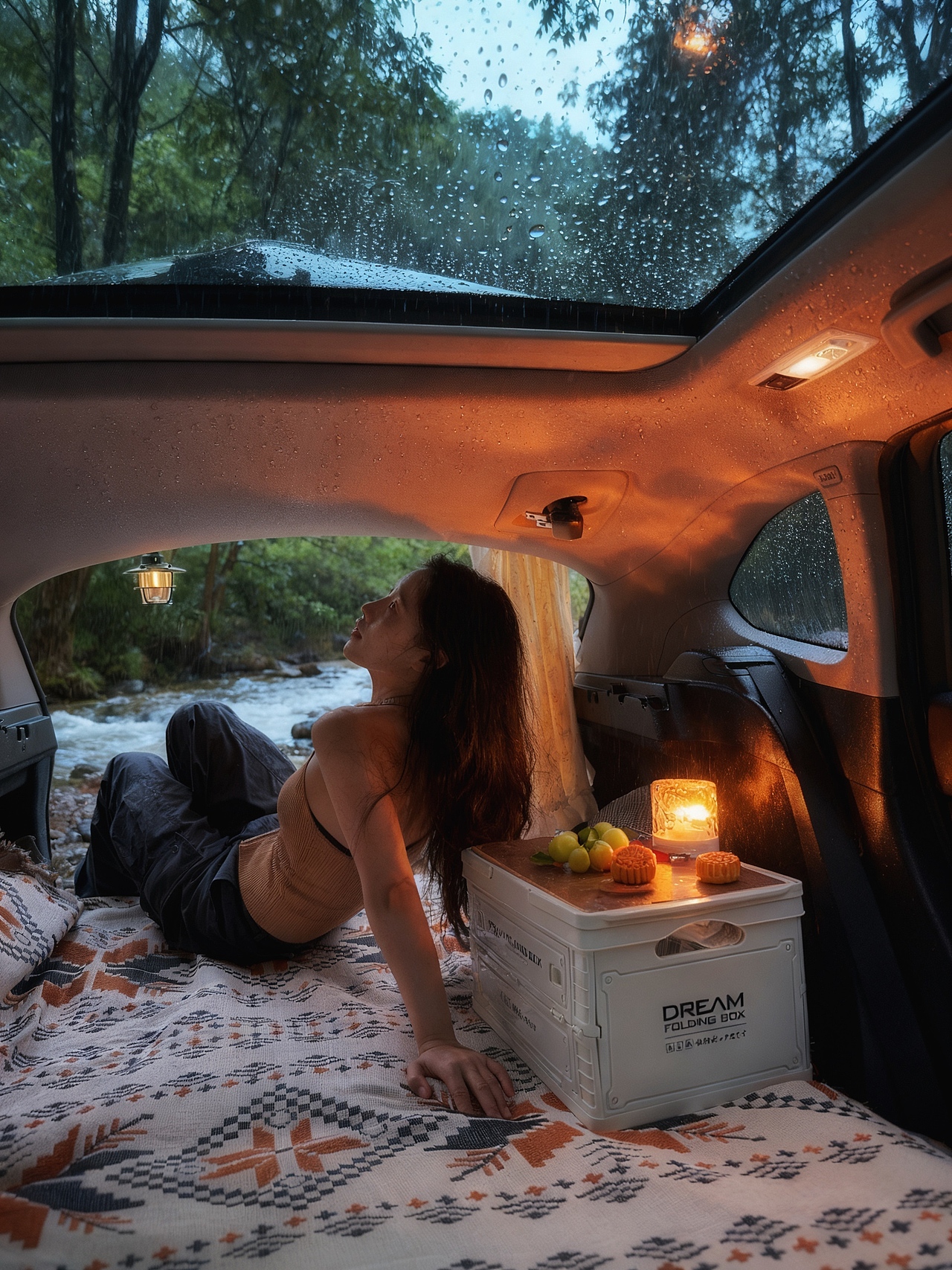 等风，听雨，吃饼（图ZMzk3MjU1NzIw） - 人像摄影 - 站酷设计师梁斯楠原创素材 - 站酷ZCOOL