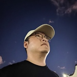 大侠长风的头像