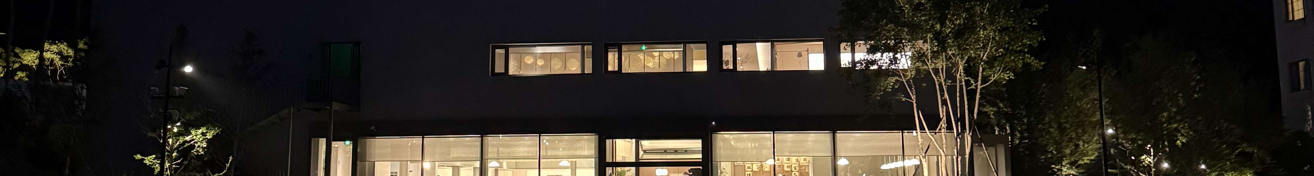 46design_的个人主页（封面预览） - 主页封面设置 - 站酷设计师46design_原创素材 - 站酷ZCOOL