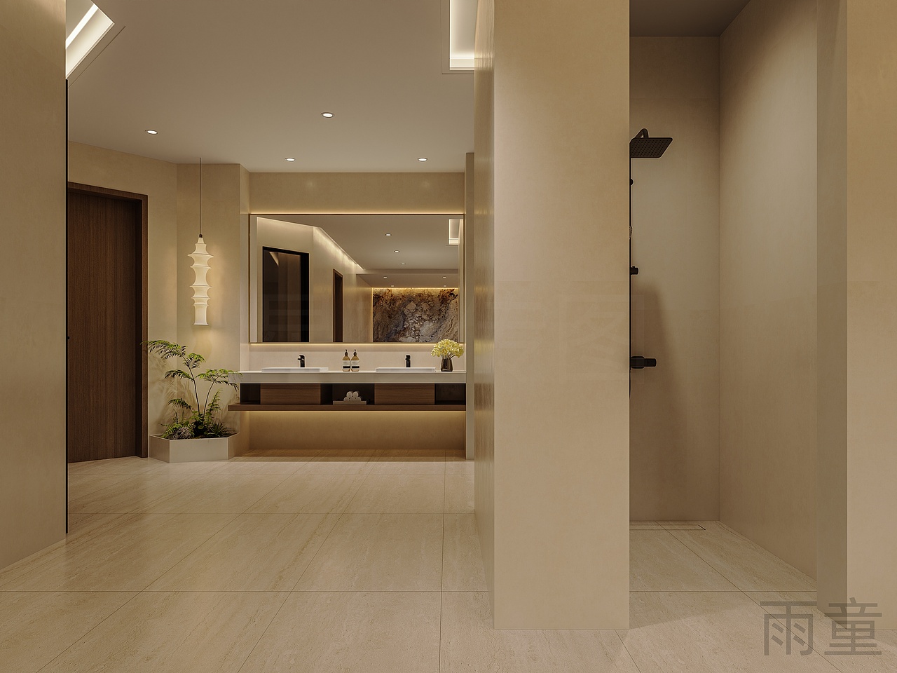 亲子时光版（图ZMzk3MjYxODU2） - 其他空间 - 站酷设计师唐雨童原创素材 - 站酷ZCOOL