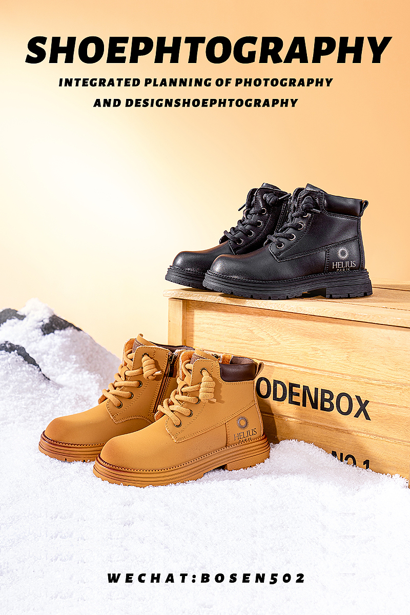 产品摄影-鞋子（图ZMzk3MjYzMDY4） - 海报 - 站酷设计师森派studio原创素材 - 站酷ZCOOL