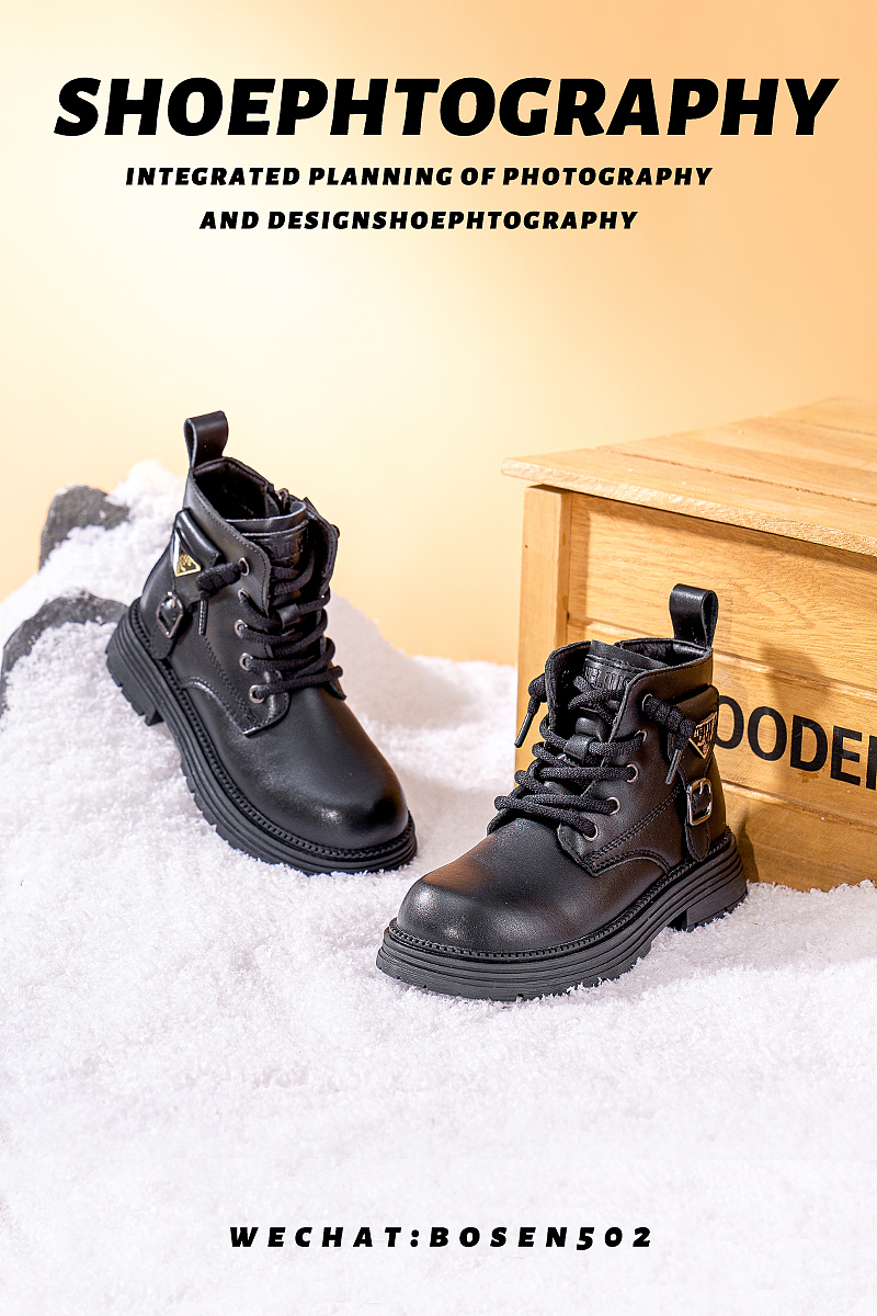 产品摄影-鞋子（图ZMzk3MjYzMDg4） - 海报 - 站酷设计师森派studio原创素材 - 站酷ZCOOL