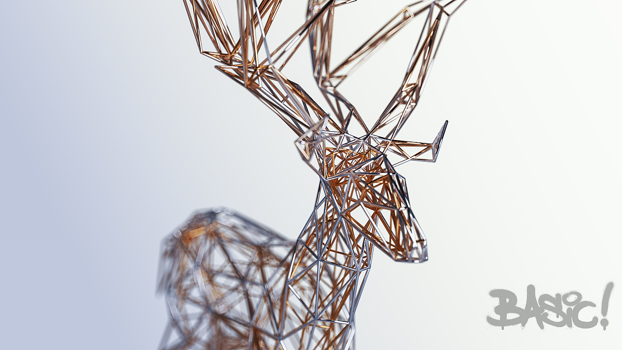 (daily practice)20251007