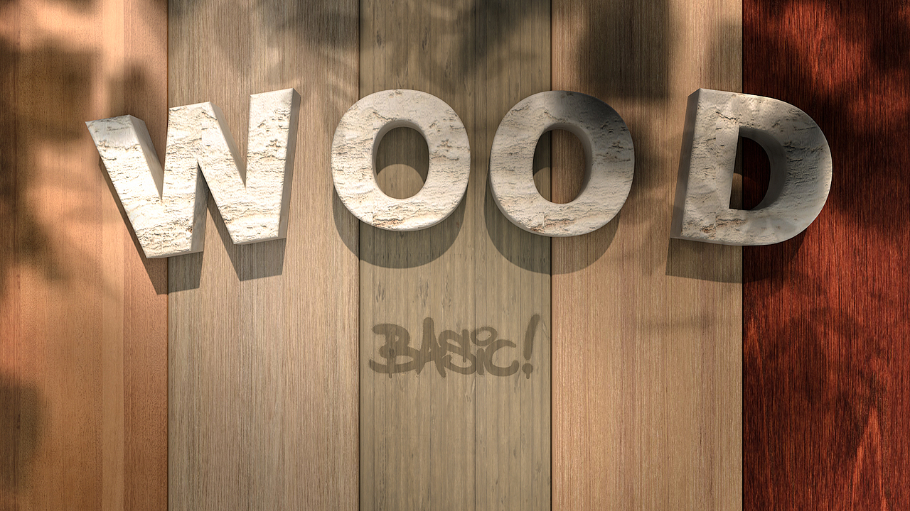 (daily practice)20251007