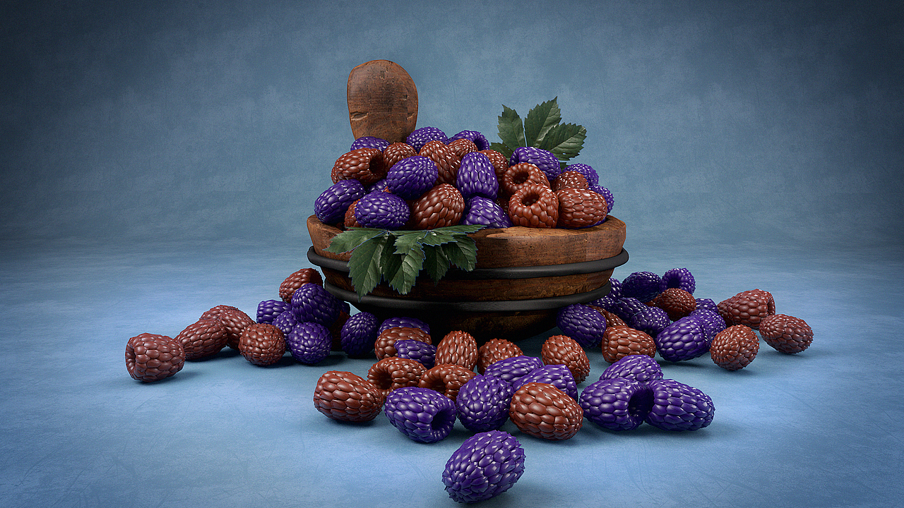 (daily practice)20251007